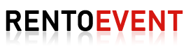 rentoevent Logo