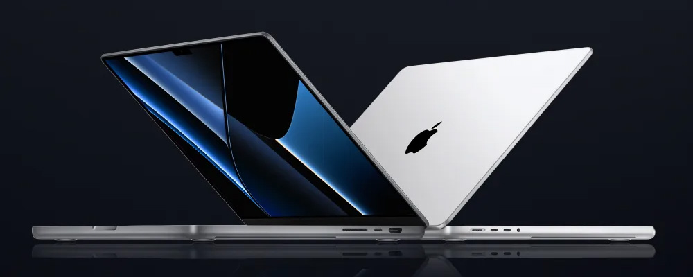 Karaoke Machine on Rent