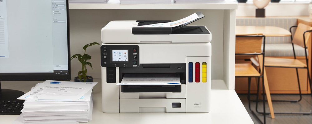 Karaoke Machine on Rent