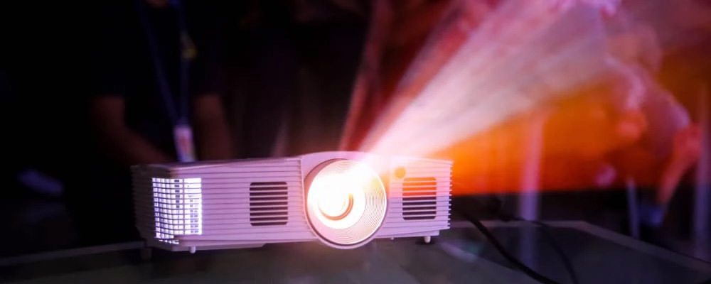 Karaoke Machine on Rent