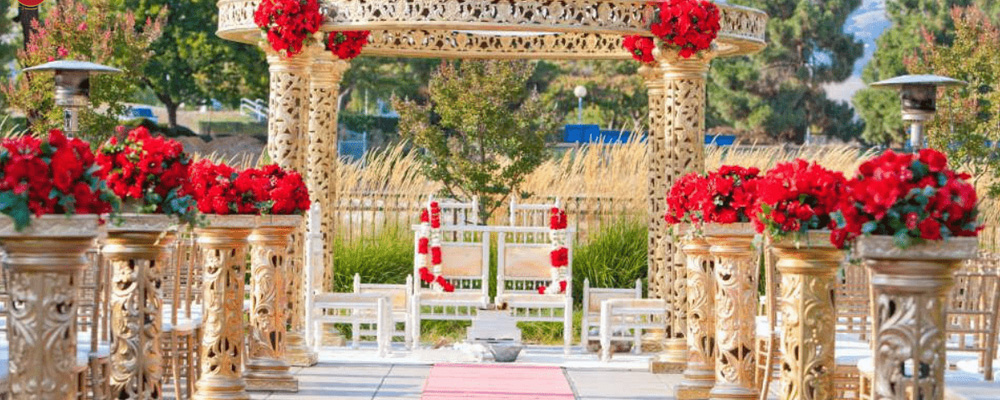 Karaoke Machine on Rent